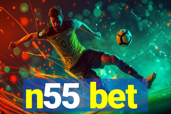 n55 bet